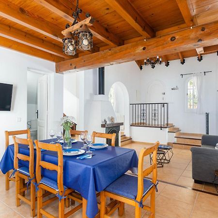 Yourhouse Sa Calma Etv3852 Son Serra de Marina Luaran gambar